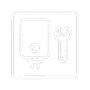 boilerfix.top – Гаряча вода — без проблем з Бойлер Фікс!